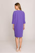 Daydress model 209130